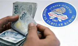 Gözler KYK kredi ve burslarında… Ne zaman başvurulacak, bu sene ne kadar verilecek?