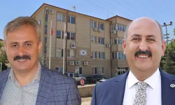 Aralarında AKP ve MHP’li isimler de var: Yahşihan Belediyesi’nde gözaltı sayısı 33’e yükseldi!