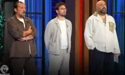 MasterChef 3. ve 4. eleme adayı kim oldu? 16 Eylül 2026 MasterChef dokunulmazlığı hangi takım kazandı?