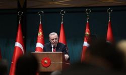 Kabine bugün toplanıyor… Masada hangi başlıklar var?