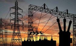GDZ Elektrik’ten İzmir’e uyarı: 24 Eylül’de 20 ilçede kesinti yaşanacak!