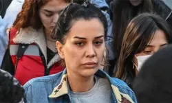 Dilan Polat gözaltına alındı