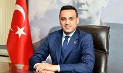 AKP’ye geçeceği konuşulan Yıldız: Korkmayın, rahat olun. Benim amelim sağlam!