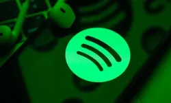 Spotify listeyi açıkladı… Türkiye’de yazın neler dinlendi?