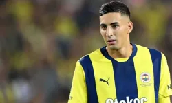 Fenerbahçe’de kötü haber… Mert Müldür’de menisküs yırtığı