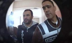 Kapı çalınmadan cezaevine bütün süreçler... Muhalifler için gözaltı rehberi
