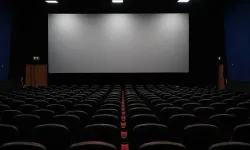 Festival başlıyor, sinema biletleri 90 TL… İzmir’de hangi salonlarda indirim var?