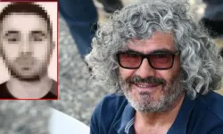 İHD Eski Başkanı Aydın’ı öldürmüştü… Sanıktan korkunç savunma: Ölmeyi hak ediyordu