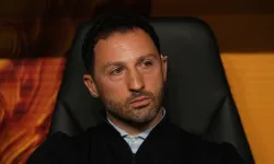 Endüstri mühendisinin yeni adresi belli oldu