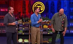 MasterChef eleme potasına kim gitti? 4 Eylül MasterChef eleme adayı kim oldu?