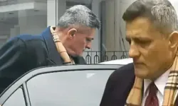 Kaşif Kozinoğlu’nun ölümünde gelişme: 10 cezaevi çalışanı gözaltına alındı