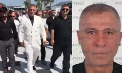 Ali Haydar Kurum kimdir? Ali Haydar Kurum neden gözaltına alındı?