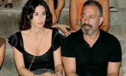 Defne Samyeli’den Cem Yılmaz açıklaması: Elbette konuştum, çok korktuk