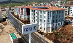 Bakan Kurum’dan açıklama: Kiralık sosyal konut fiyatları belli oldu