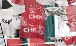 İzmir listesi… Kimler CHP’nin kuruluşunu kutladı?