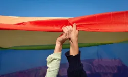 LGBTİ+ gözaltılarına uluslararası tepki: Türkiye laik-demokratik geleneği terk etti!