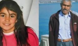 14 yıl önce baba-kızın katledildiği dosyada yeni gelişme: 3 kişi tutuklandı