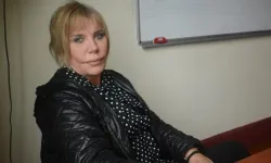 Fatoş Güney: Çatlasınız da patlasanız da Yılmaz Güney halkının efsanesidir!