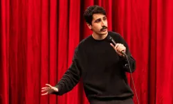 Deniz Göktaş için tahliye kararı verildi