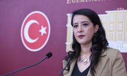 EMEP’li Karaca, Girne faciasını Meclis’e taşıdı: Denetim raporu neden açıklanmıyor?