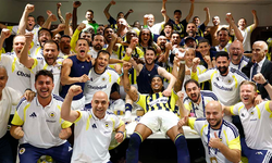 Fenerbahçe’nin iki yıldızına UEFA soruşturması!