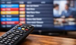 9 Eylül Çarşamba TV yayın akışı: Bu akşam hangi diziler var?