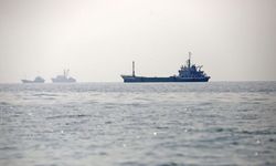 İran'dan iki günde 19 gemiye müdahale