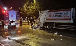 Bolu Belediyesi’ne ‘hayalet araç’ operasyonu… 7 ilde 22 gözaltı kararı