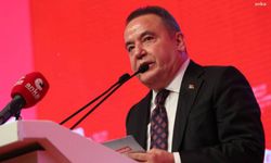 İşe alım vaadi… Muhittin Böcek’e fuhuş soruşturması