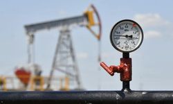 Savaşın etkisi arttı… Petrol 100 dolara dayandı