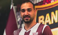 Futbol camiası yasta... Bandırmasporlu genç oyuncu hayatını kaybetti