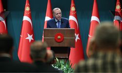 Kabine bugün toplanıyor… Masada fon soruşturması