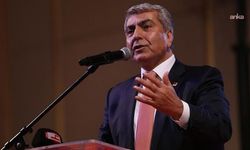 CHP’li Canpolat’tan ‘fon krizi’ uyarısı: Türkiye küme düşme riskiyle karşı karşıya!