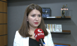 YENİ Partili Gökçen’den ‘Ailem Güvende’ operasyonlarına tepki: Toplumsal barışa büyük zarar veriyor!