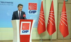 CHP'li Orhan Sarıbal: Tarımda üretim artıyor ama üretici zararda!