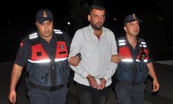 Beydağ’da otomobil içerisinde ölü bulundu: Amcasının oğlu tutuklandı!