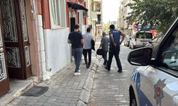 Aydın’da sır ölüm… Genç kadın evde hareketsiz bulundu