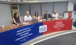 Ekoloji mücadelesinden demokrasiye: İzmir'in iki büyük direnişi