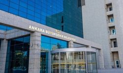 ABB’den Melih Gökçek ve ailesi hakkında suç duyurusu!