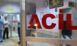 Adıyaman'da gıda zehirlenmesi: 20 fabrika işçisi hastaneye kaldırıldı