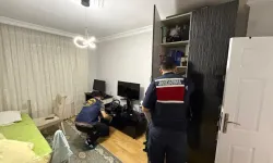 Yazılım firmasına operasyon… Sendikaların verileri sızdırıldı mı?