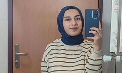 Avukat Karabulut’tan açıklama: Rojin Kabaiş’in telefonu açılacak!