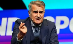 Trabzonspor’da en güçlü aday: Şenol Güneş
