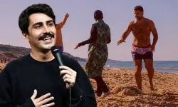 Deniz Göktaş’ın çektiği film savunma olarak sunulacak