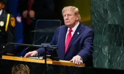 Trump’a yargı freni: İptal olan Beyaz Saray akreditasyonları iade edildi!