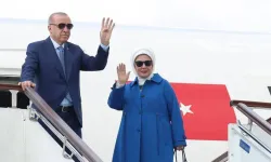 Erdoğan’dan ‘fon krizi’ açıklaması: Piyasanın tamamına dair problem olarak resmetmek Türk Borsası’na haksızlık olur!