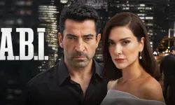Reytingler düştü kararlar verildi! A.B.İ dizisi final mi yapıyor?
