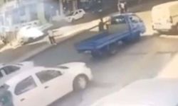 İzmir’de bisikletli Murat Doğan ağır yaralanmıştı: Ailesinden ‘adalet’ çağrısı!