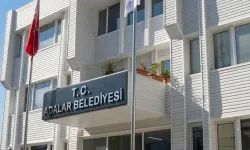 Adalar Belediyesi AKP’ye geçti!