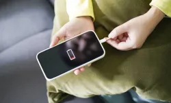 Telefon bataryasının ömrünü uzatacak 3 pratik yöntem